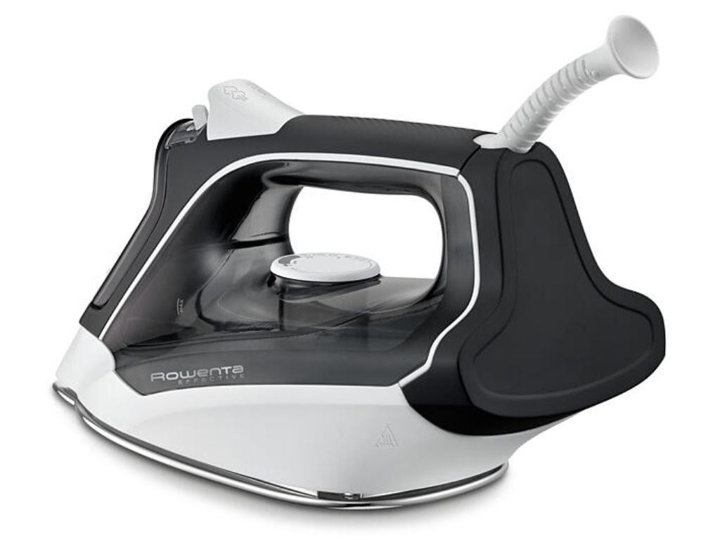 FERRO A VAPOR ROWENTA DX1530D1 EFFECTIVE 2200W image number 1