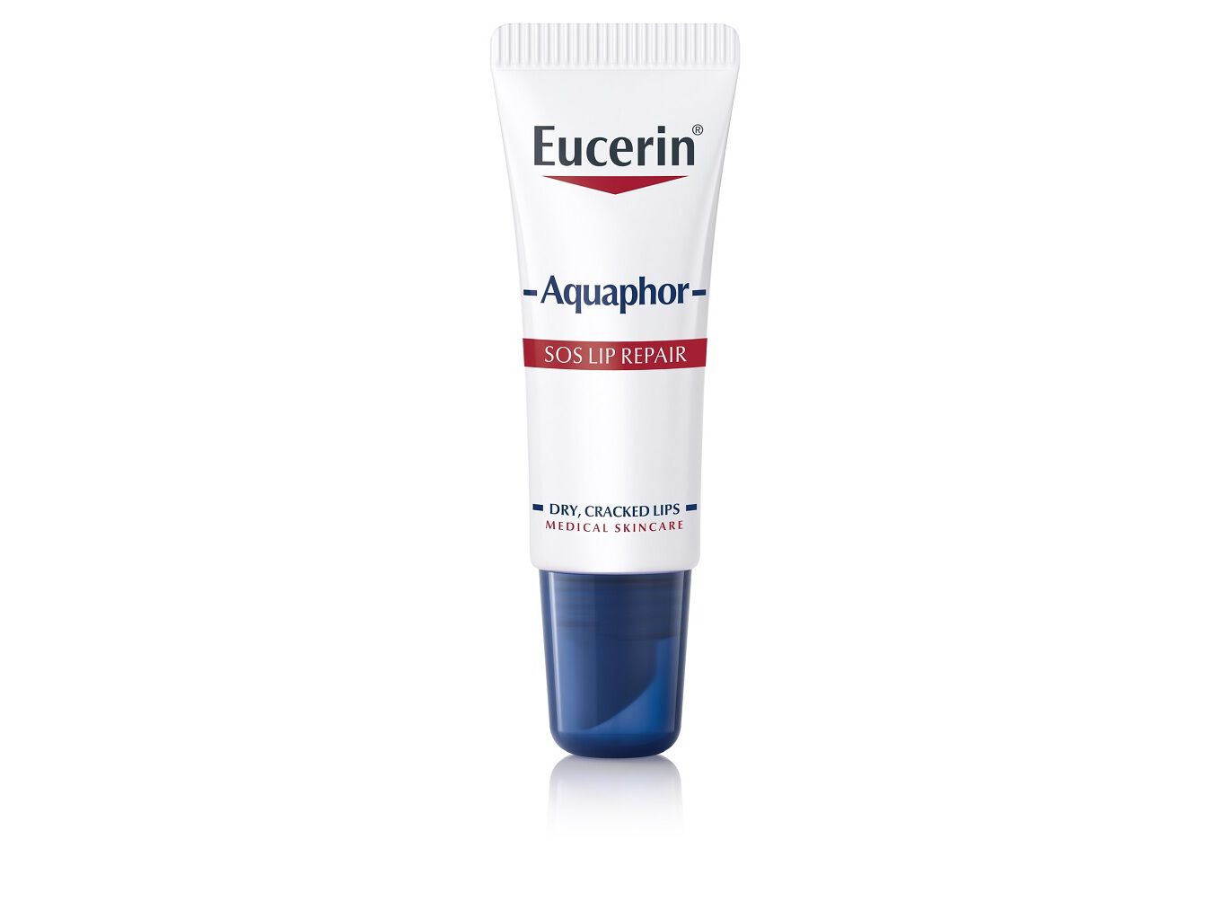 POMADA EUCERIN AQUAPHOR 10ML