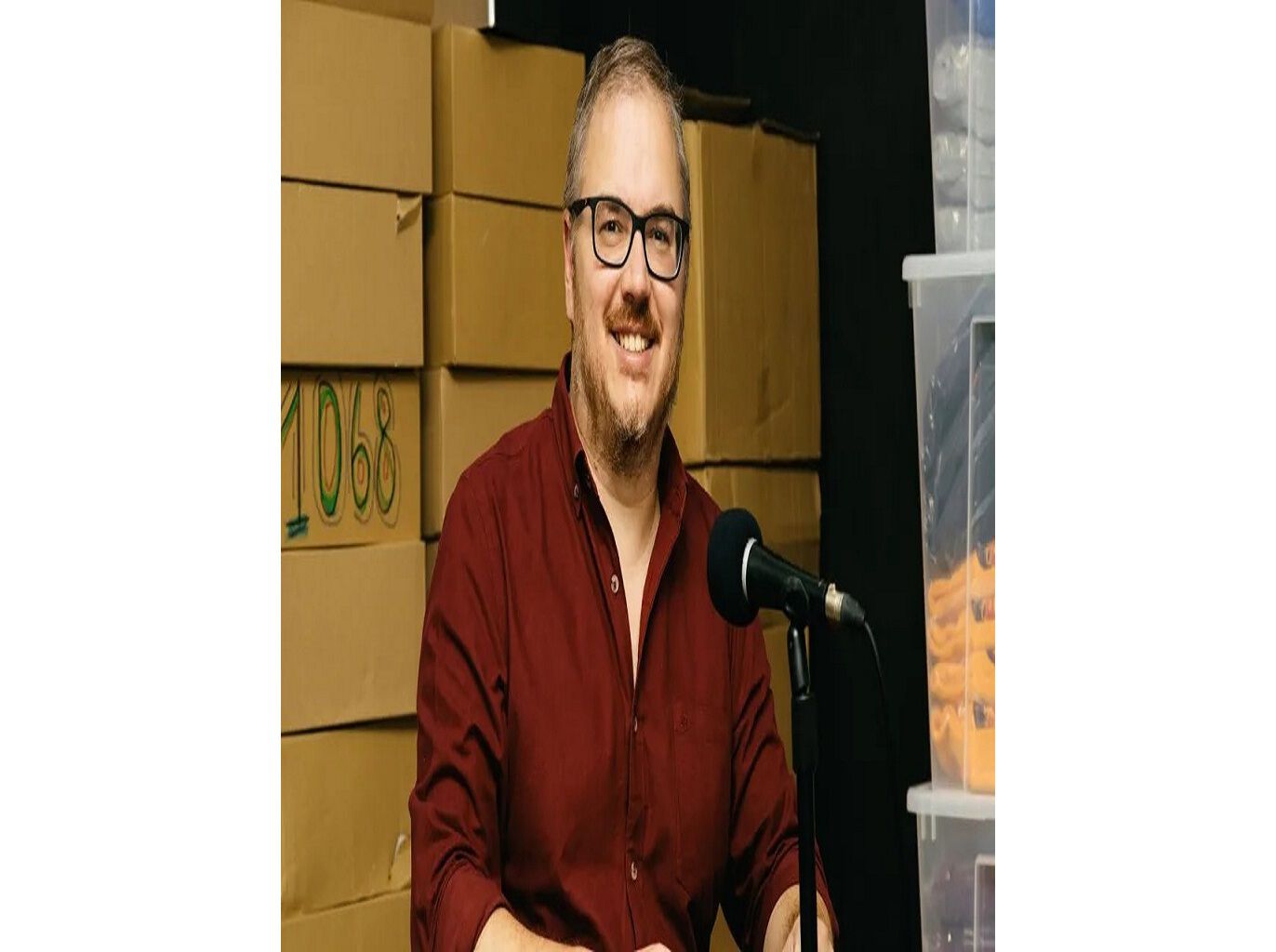 LIVRO AS RA&Iacute;ZES DA L&Iacute;NGUA DE MARCO NEVES image number 1