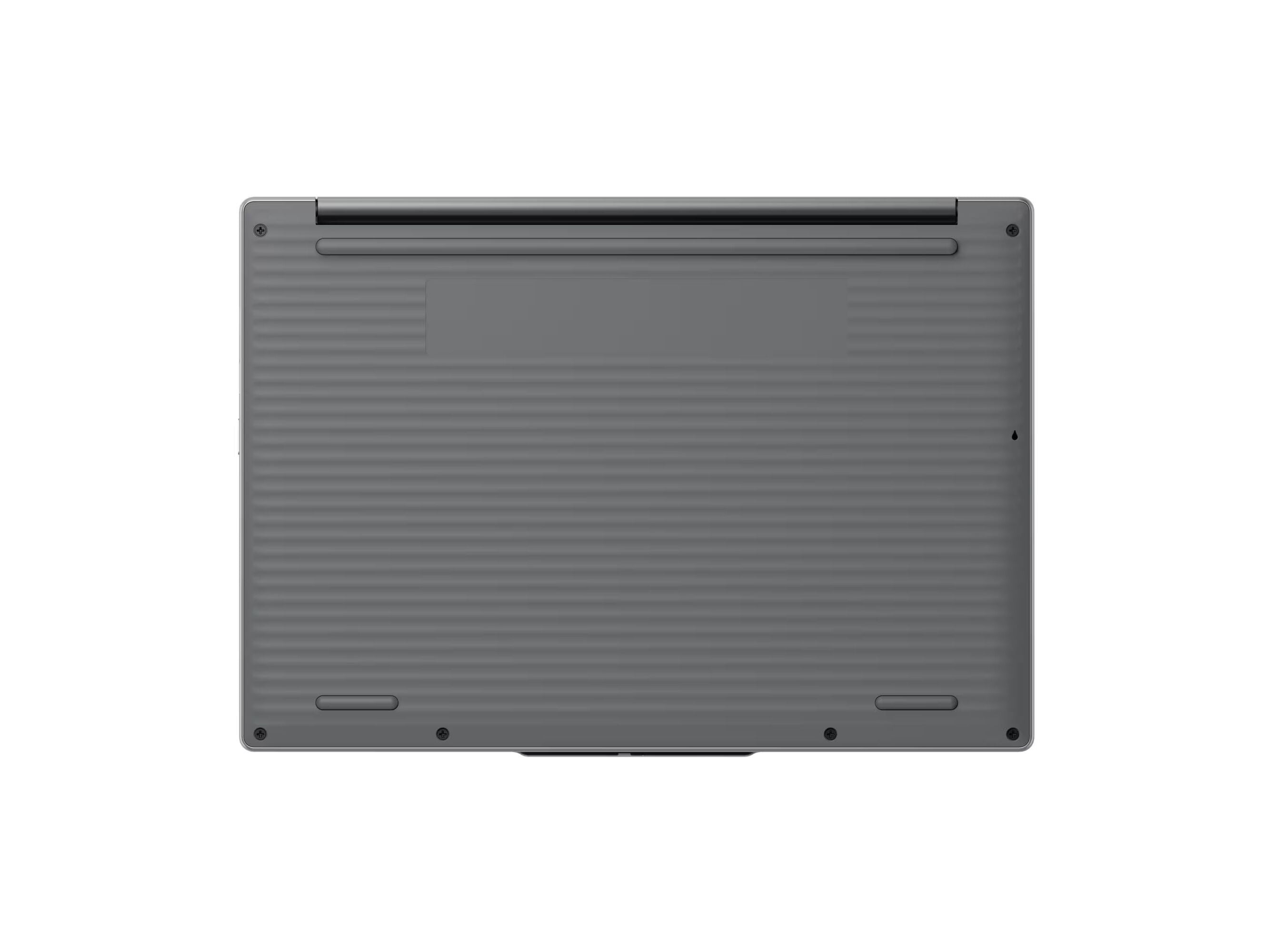 PORT&Aacute;TIL LENOVO CHROMEBOOK 14M8911 (14" KOMPANIO 540 RAM: 8GB 128GB) image number 6