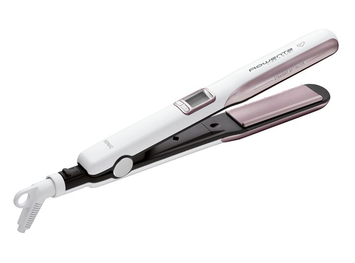 ALISADOR ROWENTA SF7660F0 PREMIUM CARE LISS & CURL image number 0