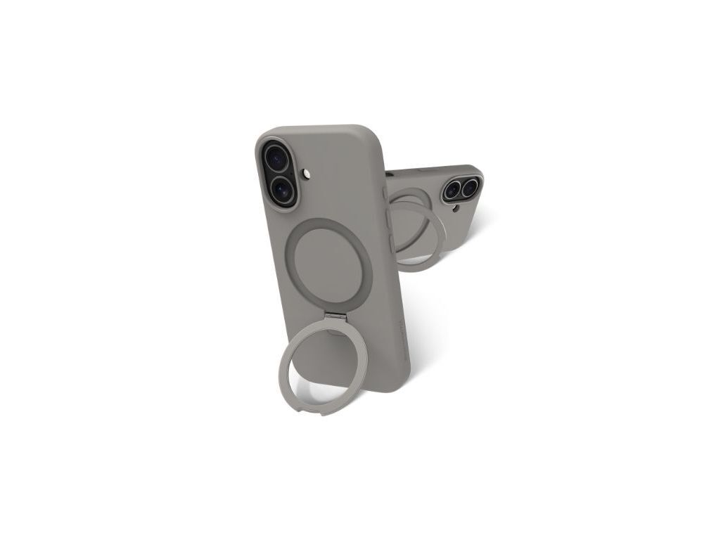 CAPA DBRAMANTE1928 KICK ICON IPHONE 17 STONE image number 2