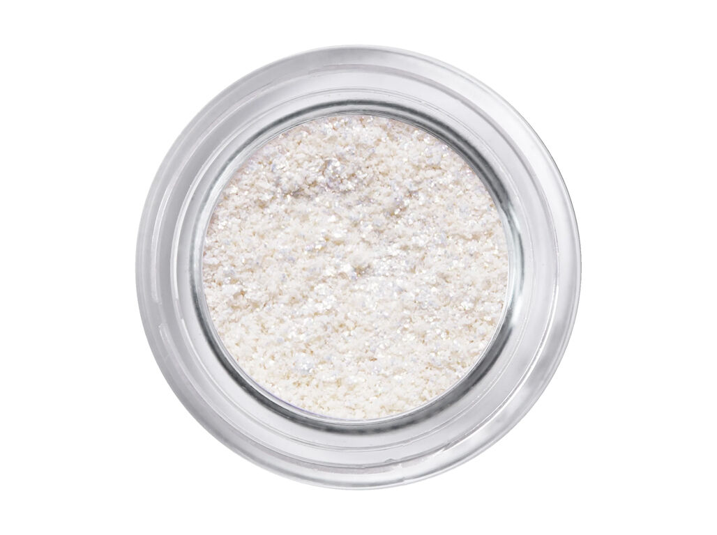 PIGMENTACAO JCAT VANITY GODDESS DIVINITY image number 0