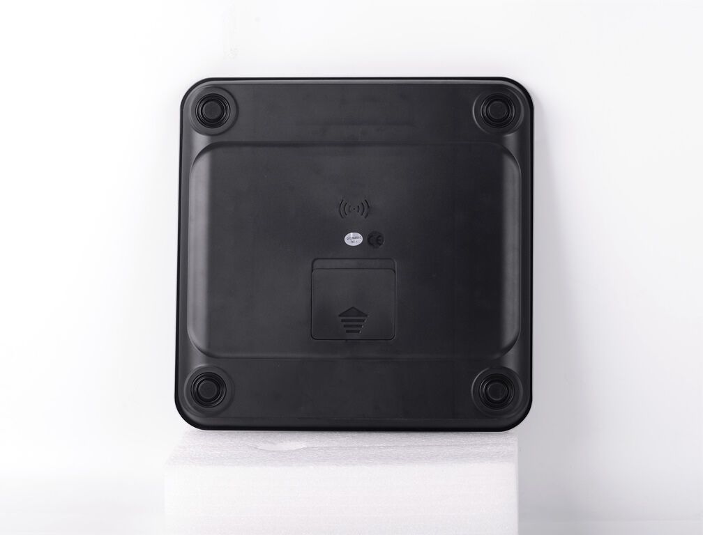 BALAN&Ccedil;A DIGITAL QILIVE 600036465 Q.5873 image number 4