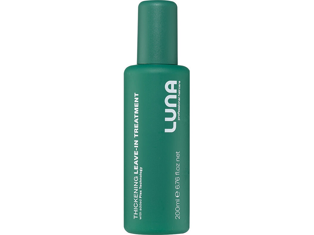 TRATAMENTO LUNA ESPESSANTE 200ML image number 0