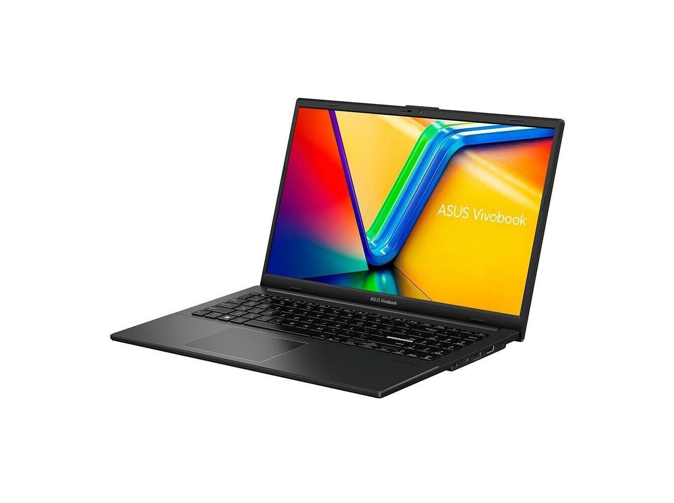 PORT&Aacute;TIL ASUS VIVOBOOK 90NB0ZR2 (15.6" R5/16/512GB) image number 1