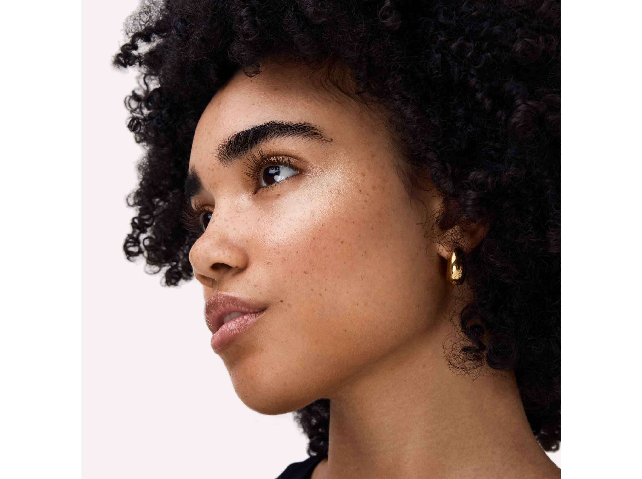 HIGHLIGHTER STICK CATRICE GLASS LIKE HIGHLIGHTER 53G image number 3