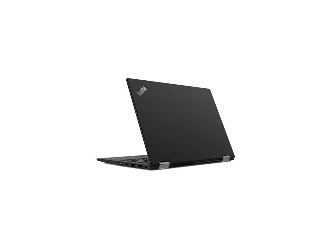 PORT&Aacute;TIL RECONDICIONADO LENOVO RE-YOGAX390 13.3 I5/8/256GB image number 1