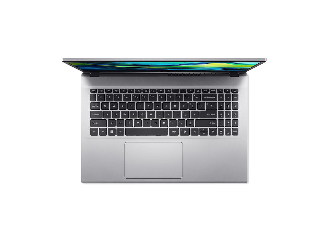 PORT&Aacute;TIL ACER ASPIRE GO AG15-42P (15.6" AMD RYZEN5/8GB/512GB SSD) image number 3