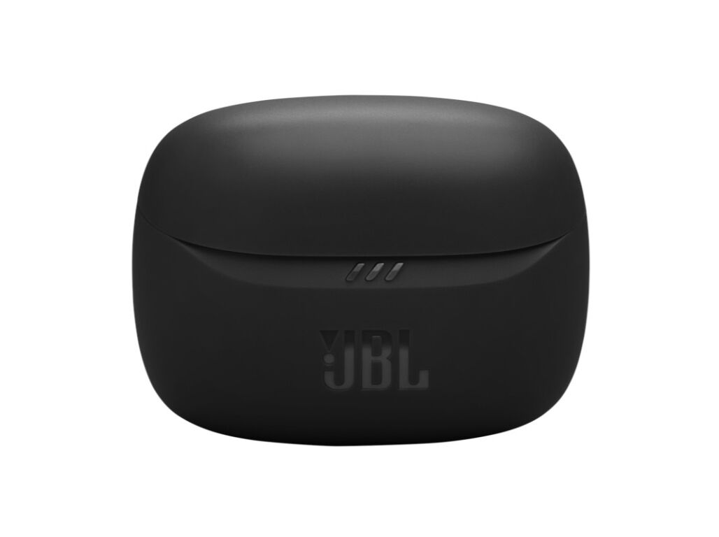 AURICULARES JBL TUNE BEAM 2 PRETO image number 6