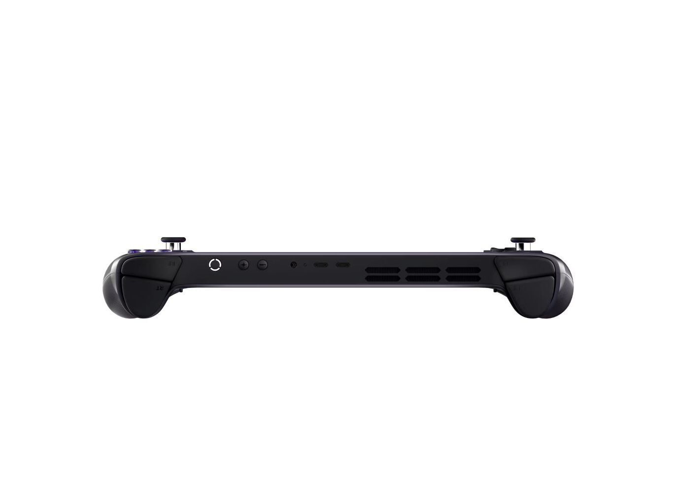 CONSOLA LENOVO LEGION GO S (8" WUXGA / AMD RYZEN Z2 GO / RAM:16GB / 512GB) image number 6