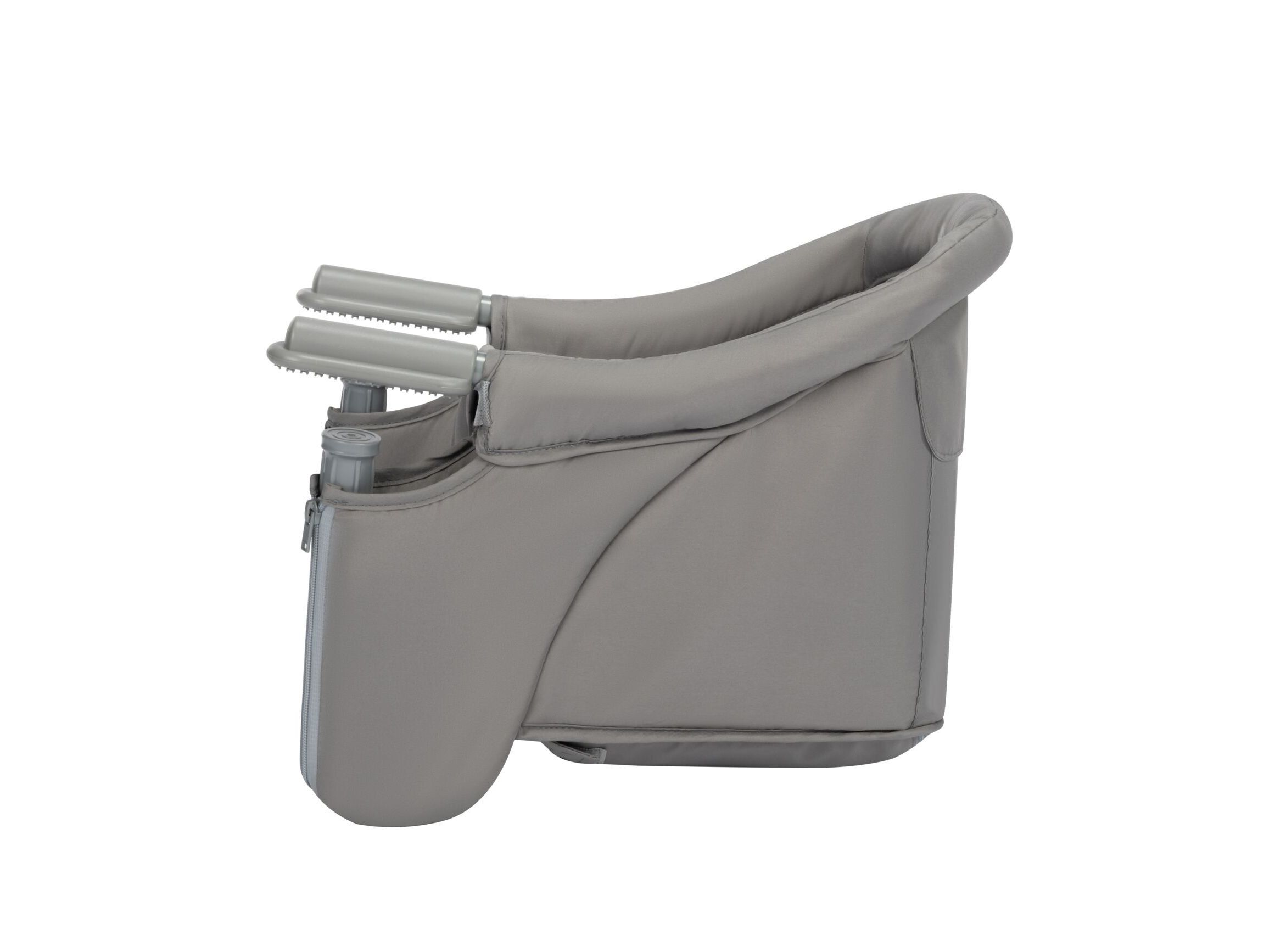 ASSENTO MESA B&Eacute;B&Eacute;CONFORT MALVA CINZENTO image number 1