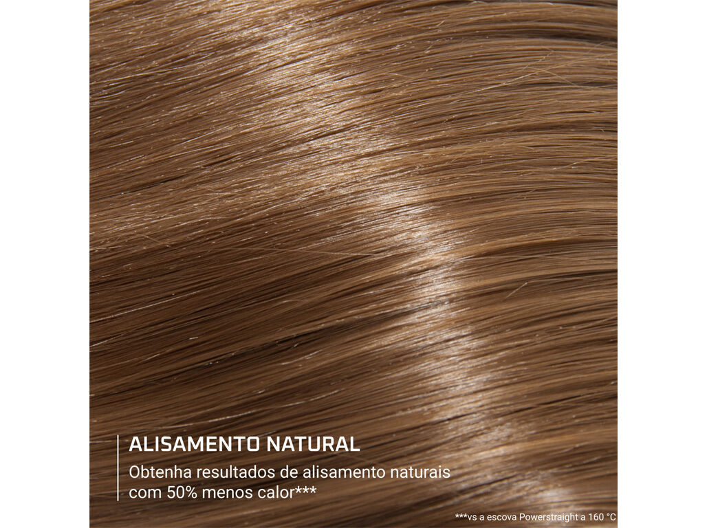 SECADOR DE CABELO ROWENTA CF8C20E0 AIR MOTION ULTIMATE EXPERIENCE 1300W image number 1