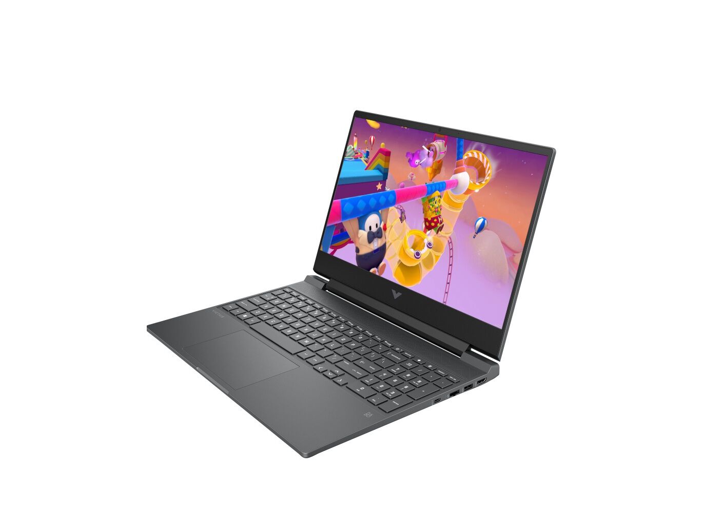 PORT&Aacute;TIL GAMING HP 15-FB3059NP 15.6 R7/16/1TB image number 2