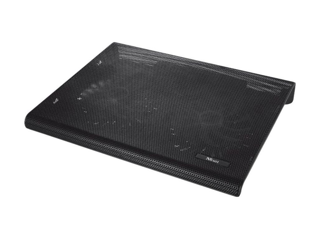 BASE DE PORTATIL TRUST ADATRU20104 AT&Eacute; 17'' image number 1