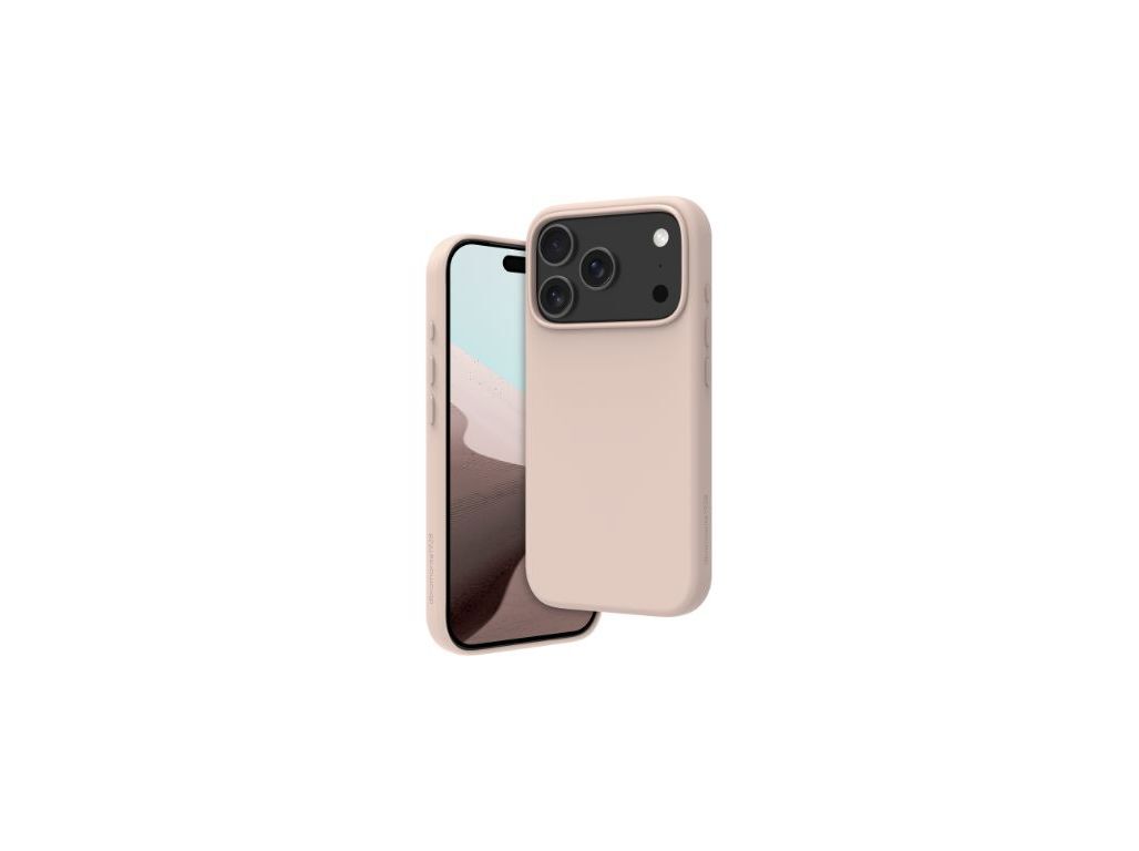 CAPA DBRAMANTE1928 MS ICON IPHONE 17 PRO ROSA image number 2