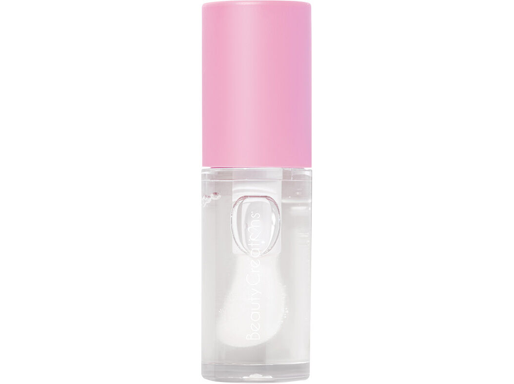 LIP OIL BEAUTYCREATIONS ALLABOUTYOUPH01MY FAV TOP 65G image number 0