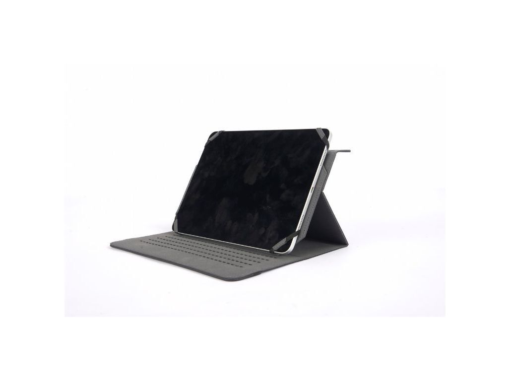 BOLSA P/TABLET QILIVE 600148289 RECICLADA 10-11"