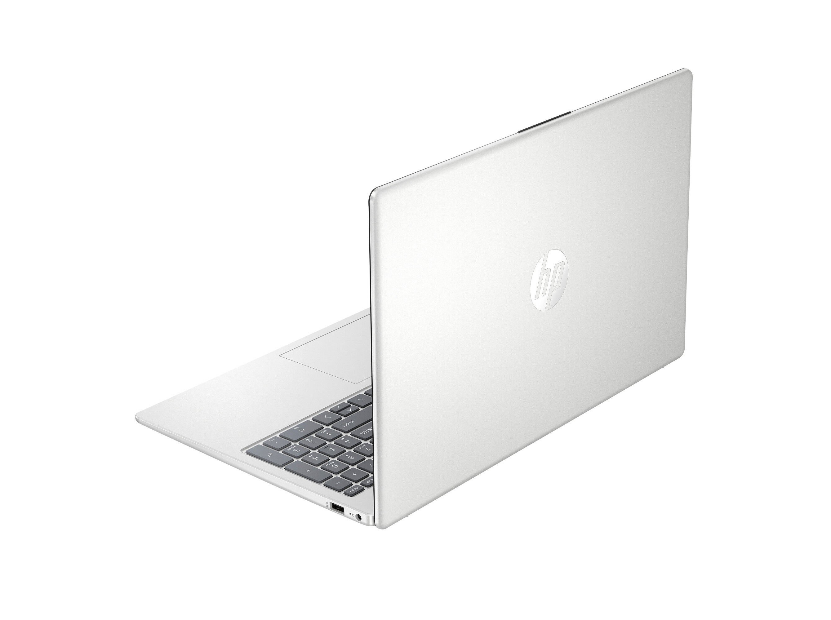 PORT&Aacute;TIL HP 15-FC0110NP (15.6'' AMD RYZEN 7-5825U RAM:16GB 1TB) image number 3