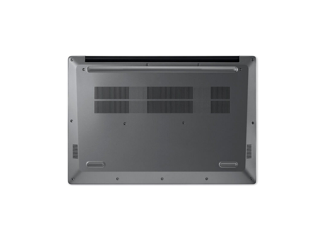 PORT&Aacute;TIL ACER ASPIRE LITE 15 AL15 (15.6" FHD AMD RYZEN 3 RAM: 8GB 256GB SSD) image number 5