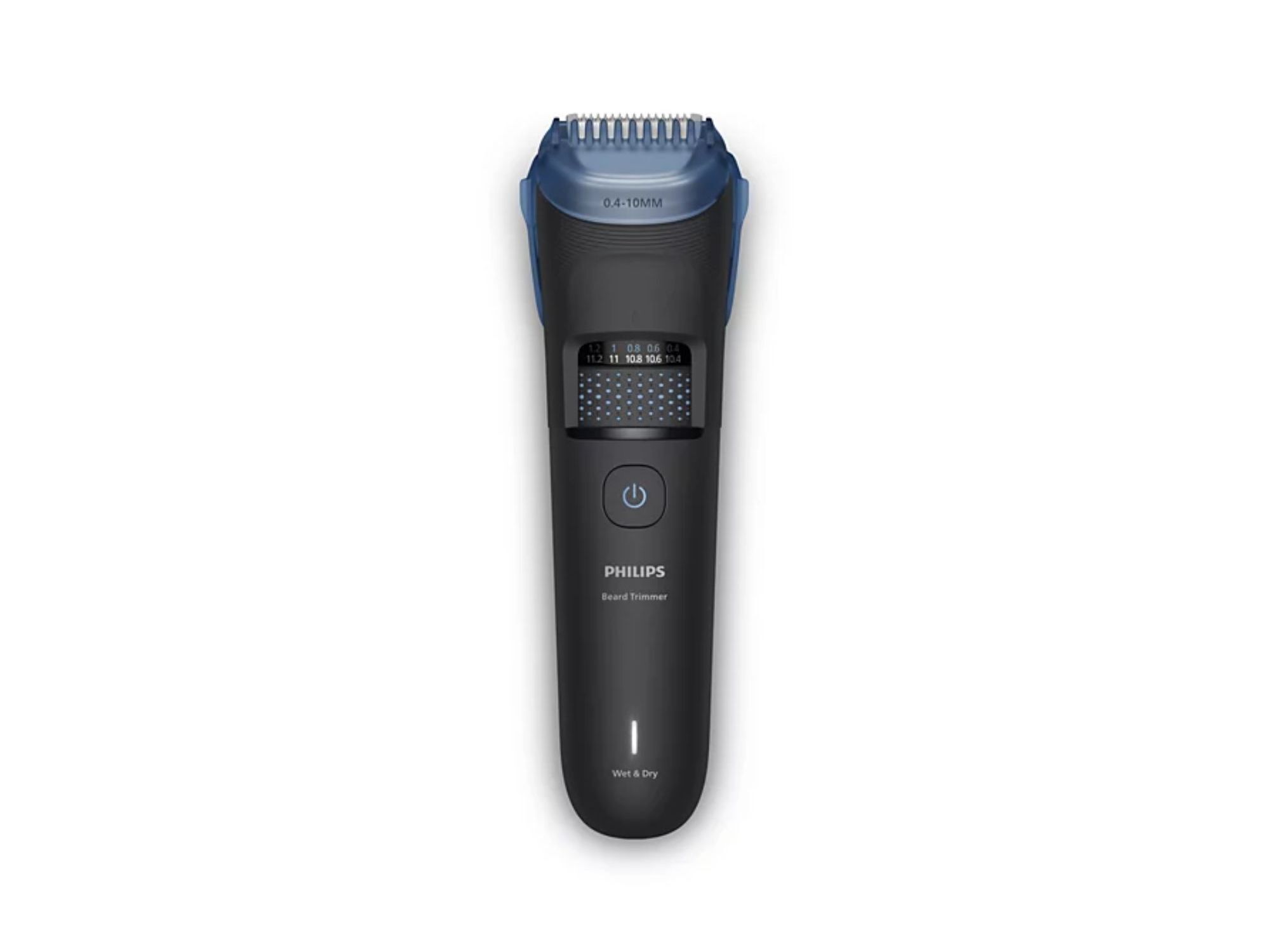 APARADOR DE BARBA PHILIPS BT5780/15 S&Eacute;RIE 5000 image number 2