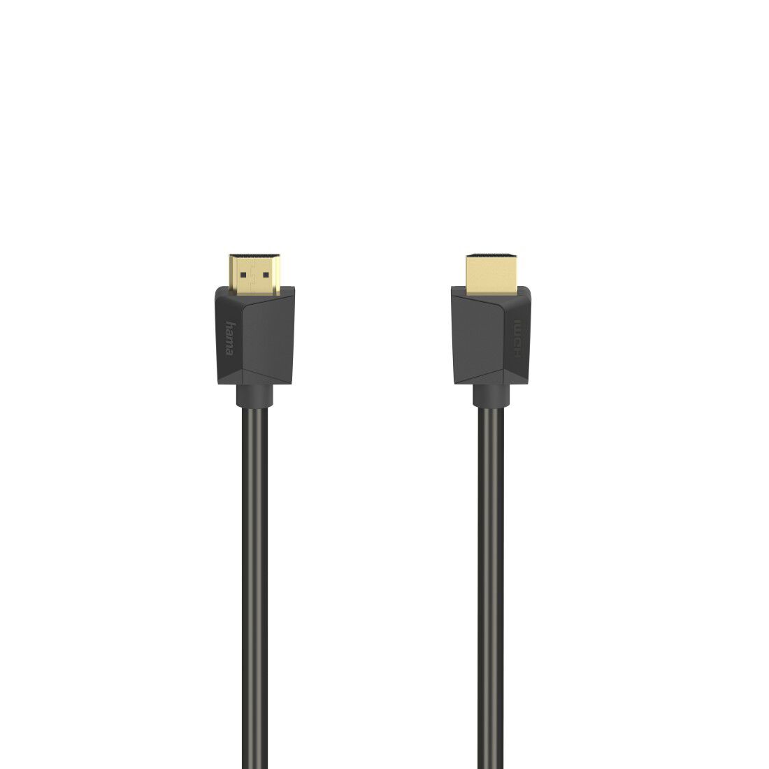 CABO HDMI HAMA 00205241 8K SLIM DESIGN 1 MT