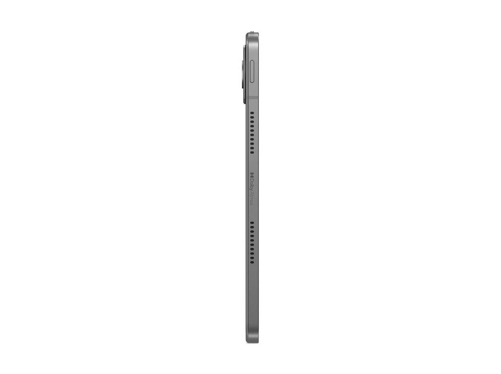 TABLET LENOVO IDEA TAB + PEN CINZA 11" 4/128 image number 1
