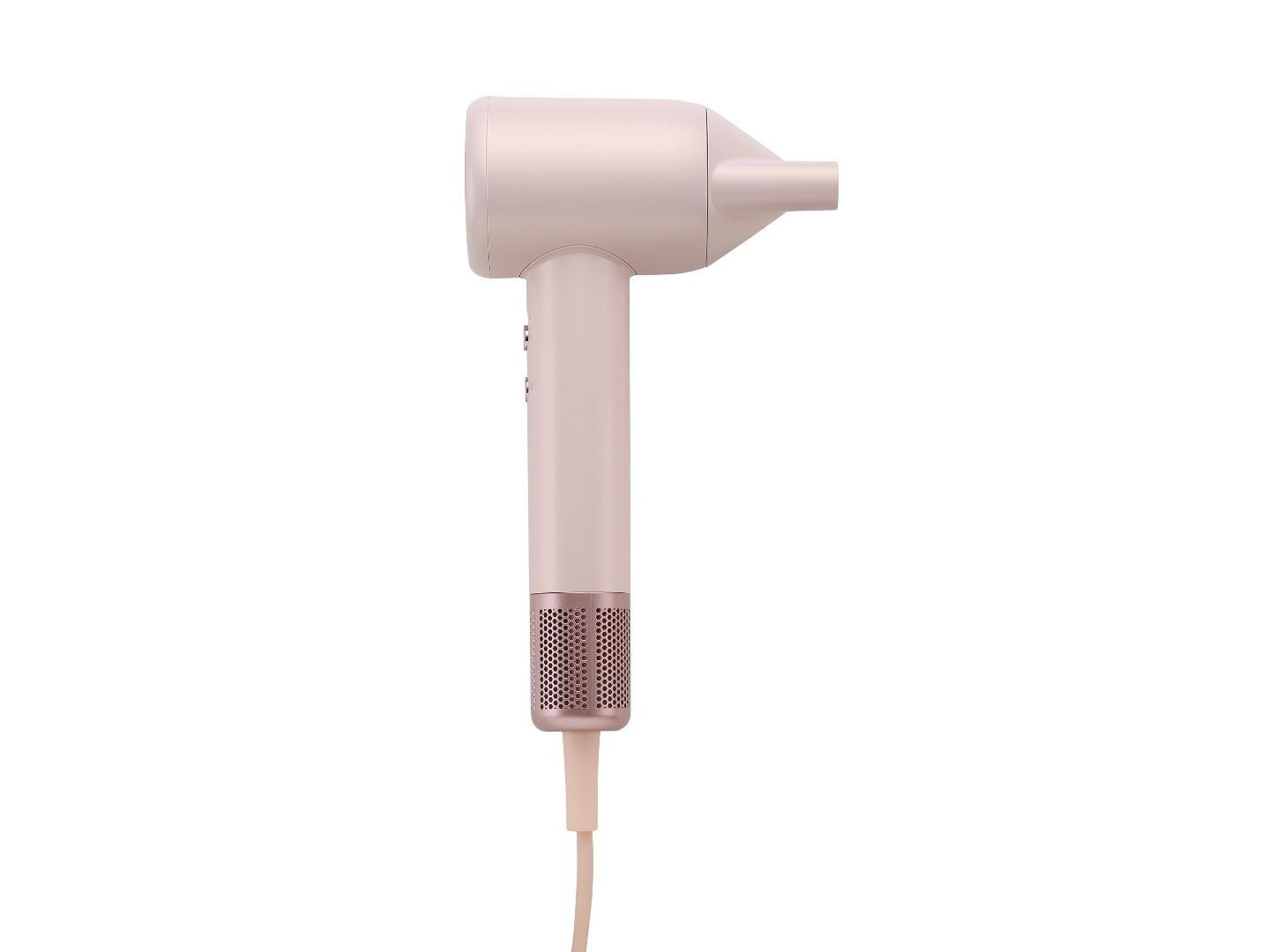 SECADOR DE CABELO QILIVE Q.7466 COM FUN&Ccedil;&Atilde;O I&Oacute;NICA 1600 W image number 2