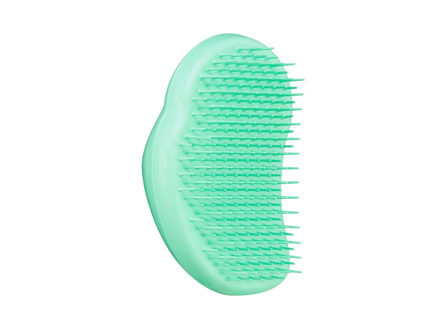 ESCOVA TANGLE TEEZER MINI PARADISE GREEN image number 0