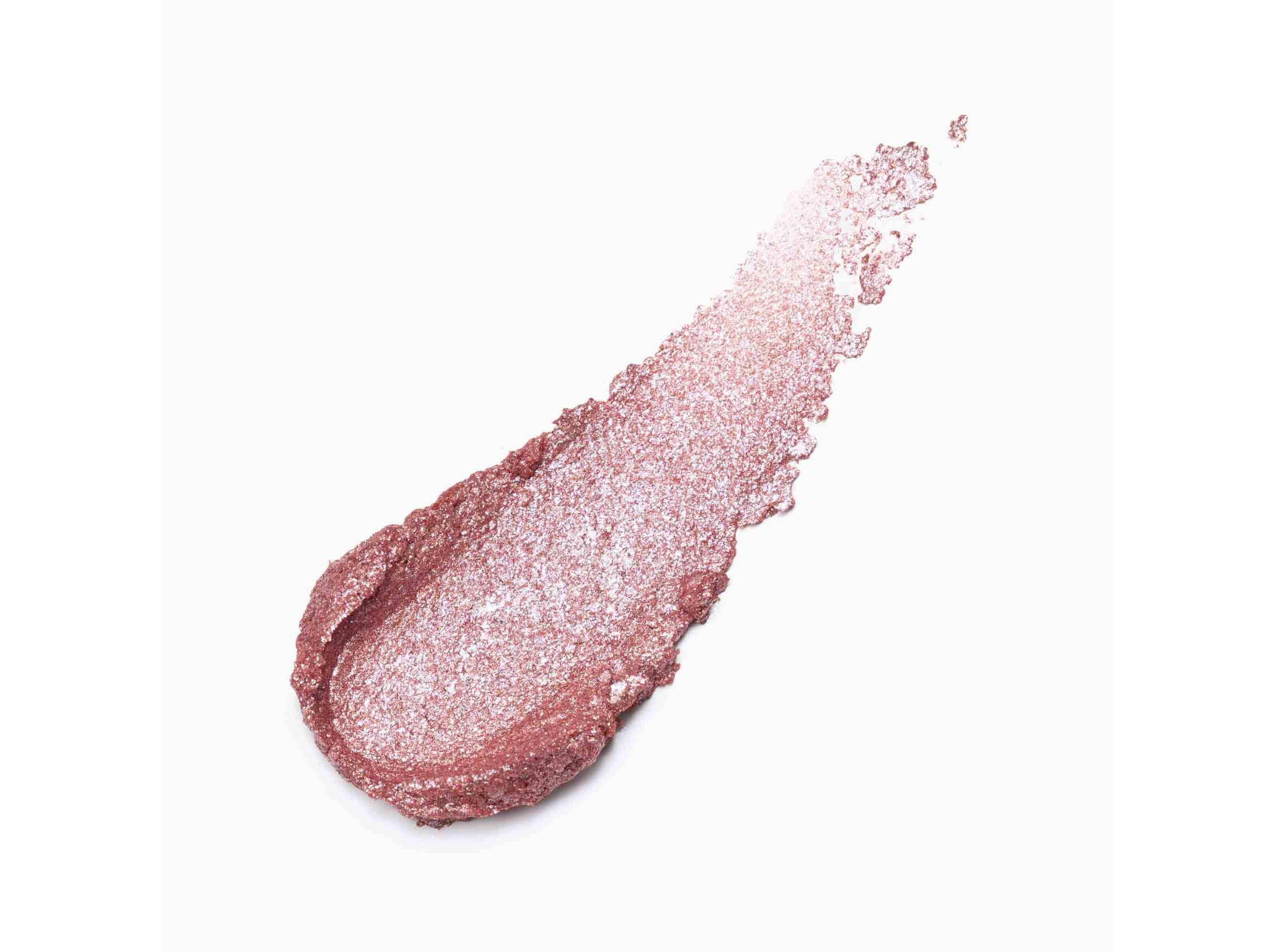SOMBRA DE OLHOS CATRICE JELLY TOPPER 020 2.5 image number 3