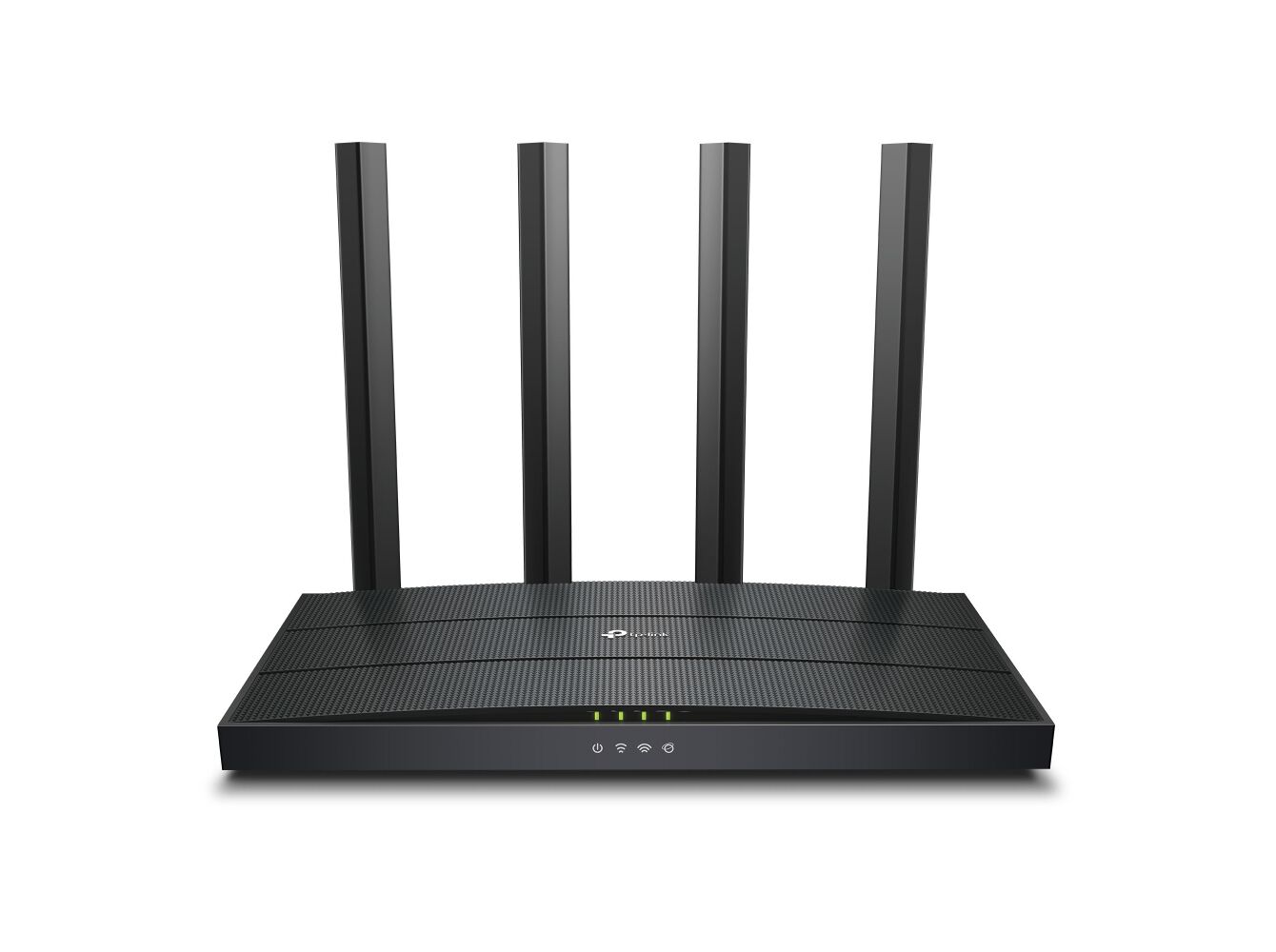 ROUTER TP-LINK AX1500 ARCHER AX-12 WI-FI 6 image number 0