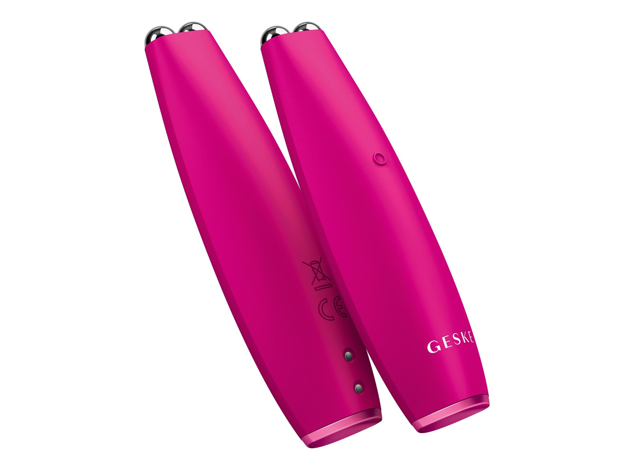 FACE-LIFT PEN GESKE 6EM1 MAGENTA image number 1