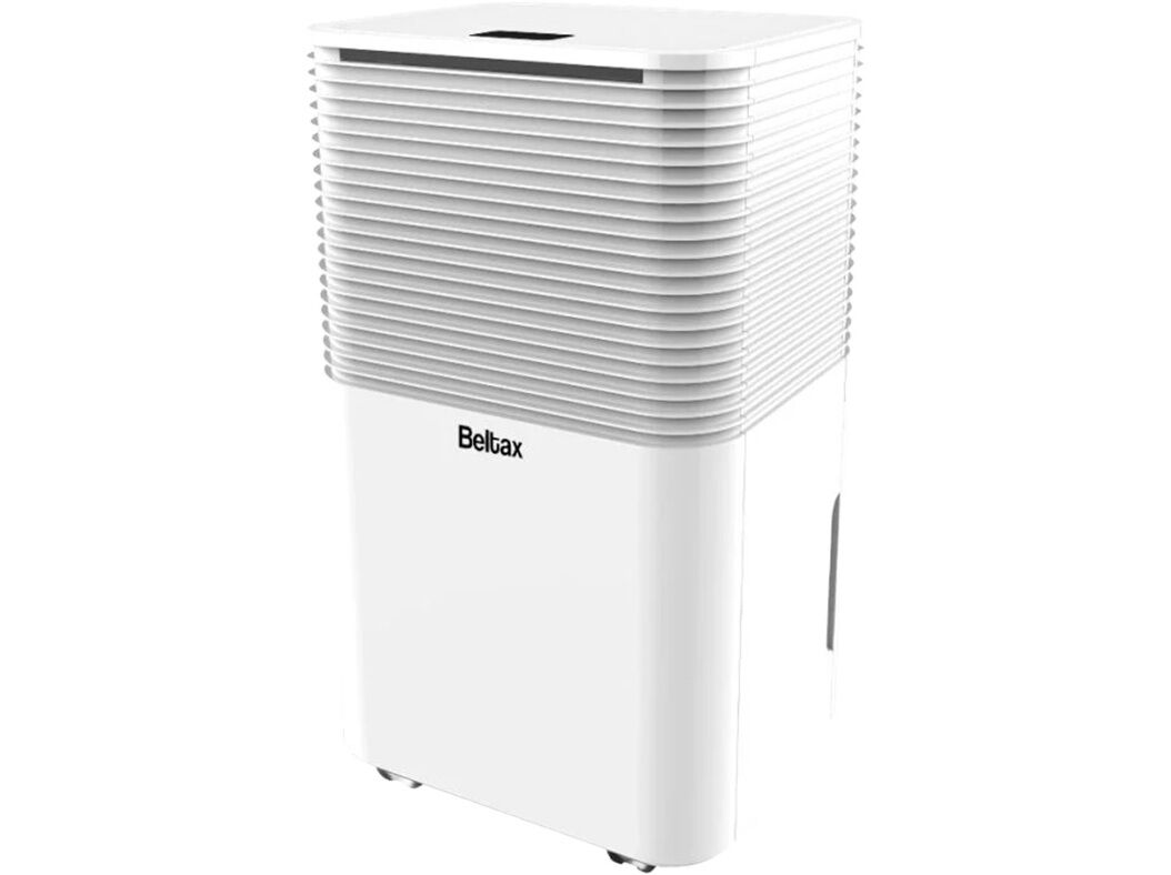 DESUMIDIFICADOR BELTAX BDH-3010 (10 L/DIA)