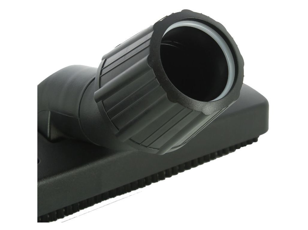 ESCOVA DE ASPIRADOR QILIVE 600123281 UNIVERSAL image number 5