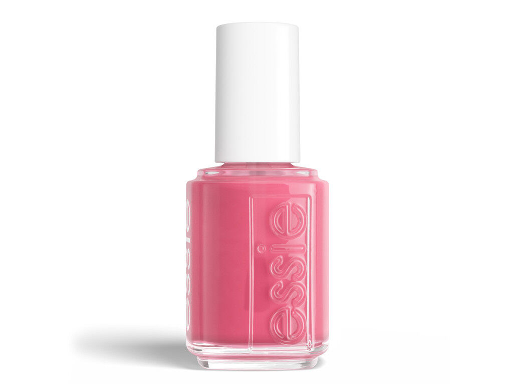 VERNIZ ESSIE GLASS NAILS 20 image number 0