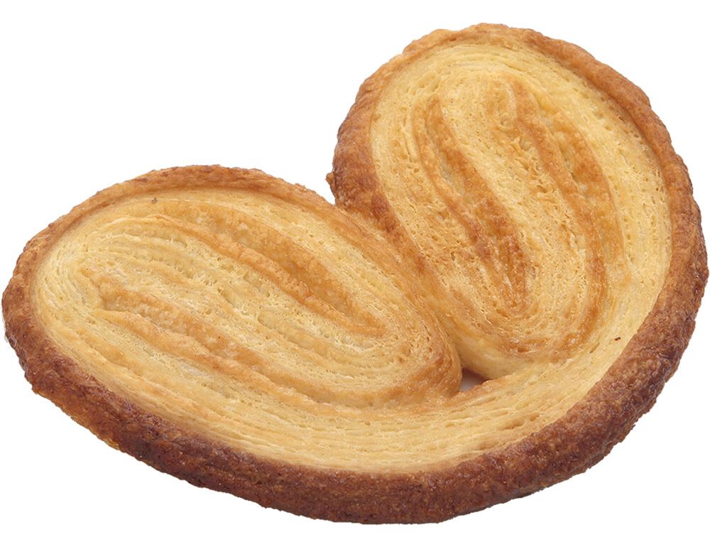 PALMIER XXXL UN image number 0
