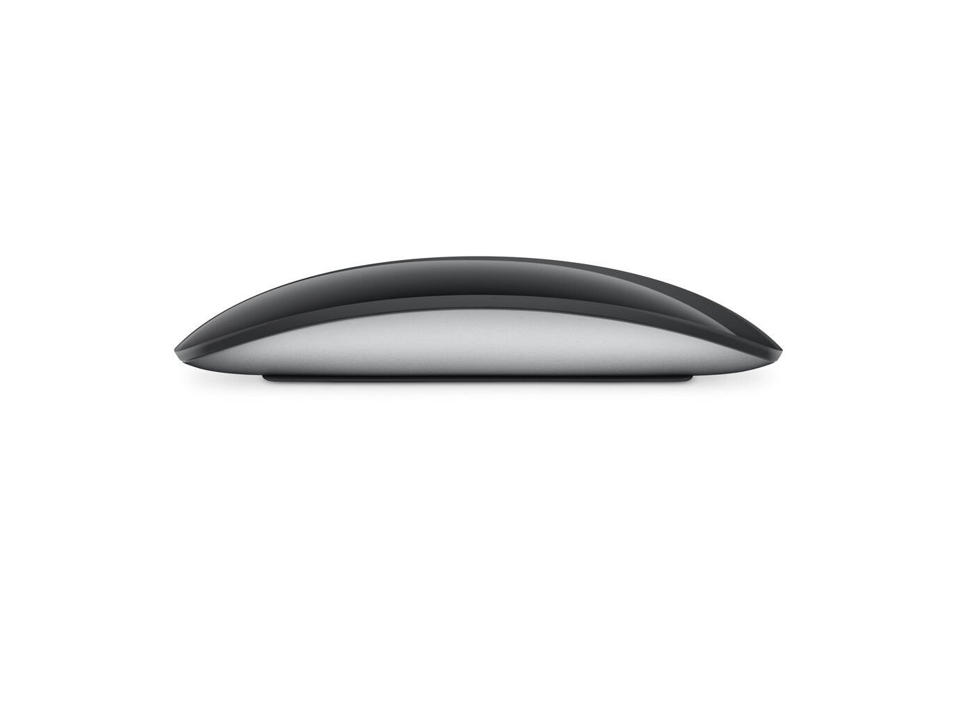 RATO SEM FIOS APPLE MAGIC MOUSE PRETO image number 3