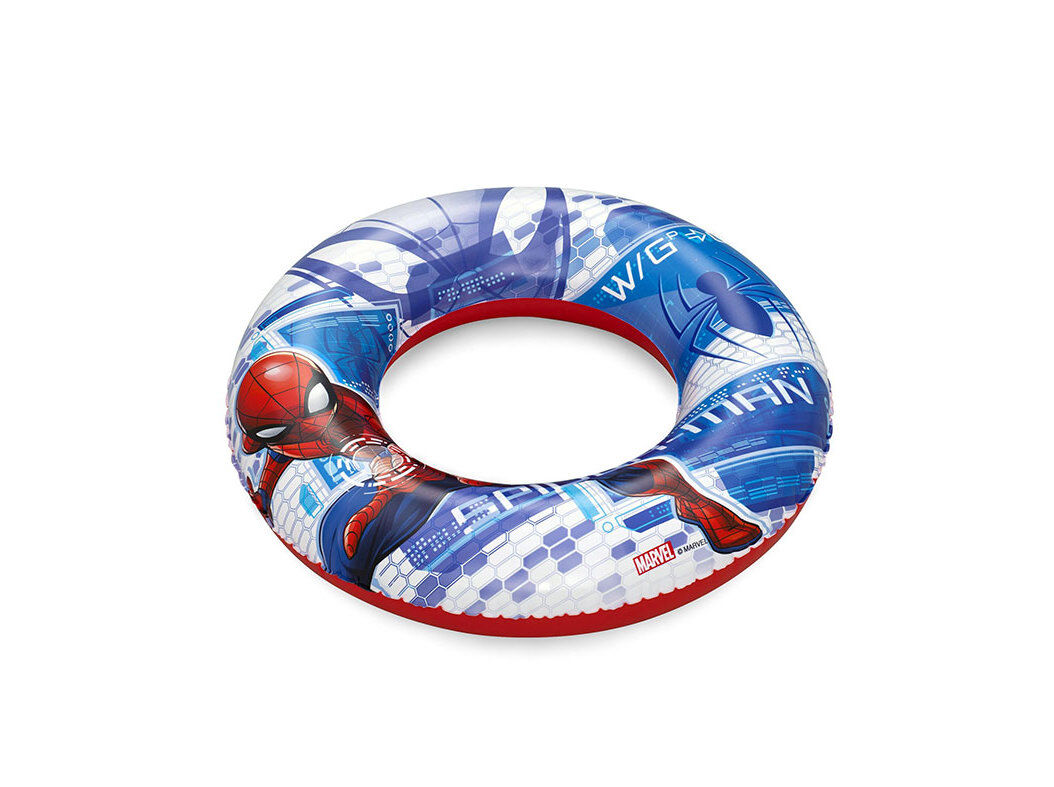 B&Oacute;IA SPIDERMAN 56CM image number 0
