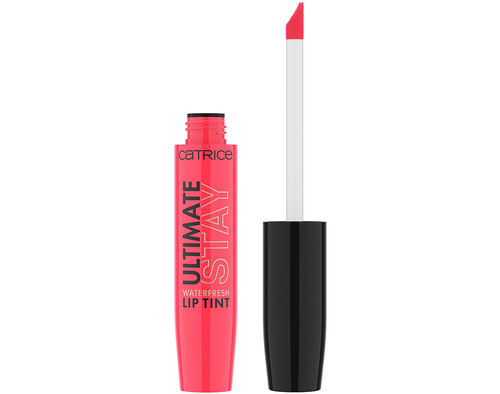 BÁLSAMO CATRICE LABIAL ULTIMATE STAY WATERFRESH 030 image number 0