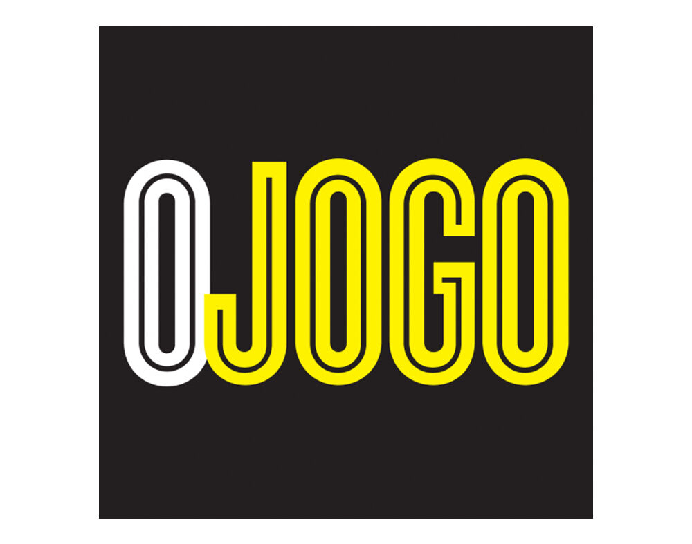 JORNAL O JOGO (2&ordf;FEIRA A SAB&Aacute;DO)