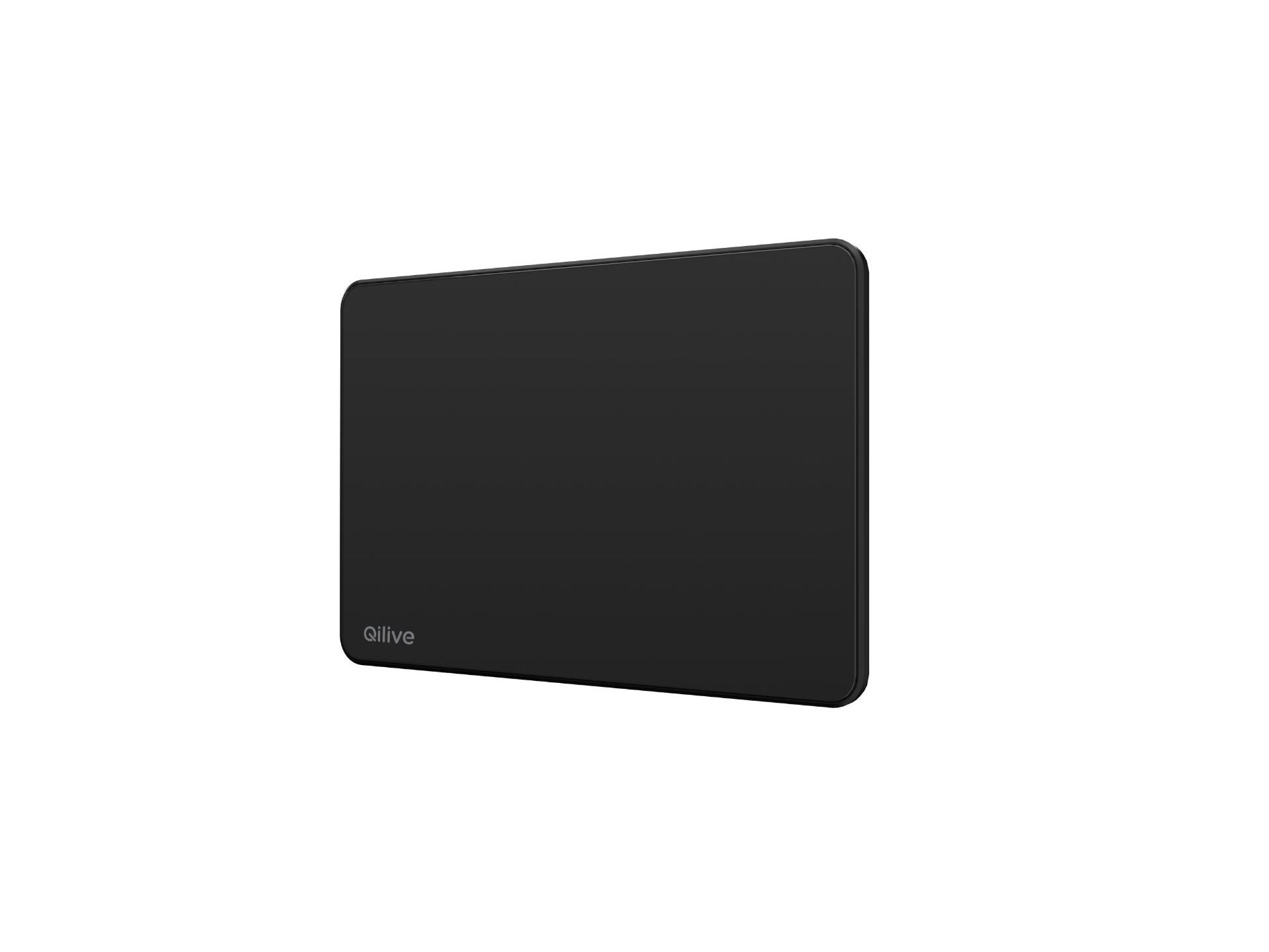 ANTENA DE INTERIOR QILIVE 600178565 Q.1855 image number 0