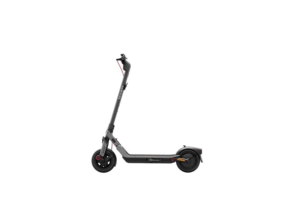 TROTINETE SEGWAY E3 PRO E image number 3