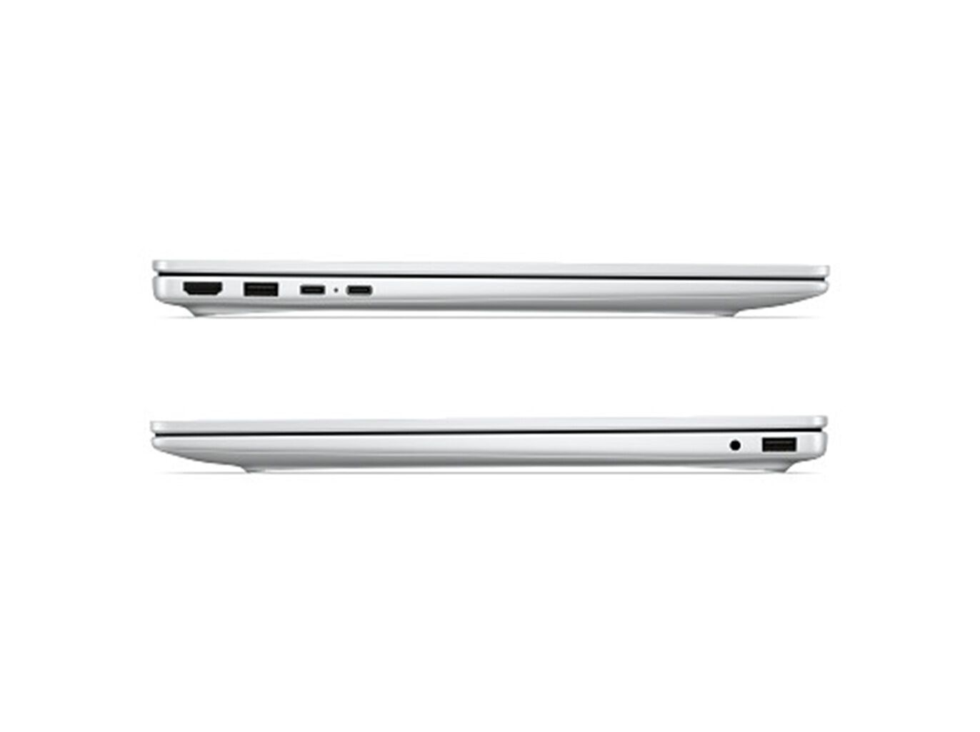 PORT&Aacute;TIL HP 16-BY0008NP 16" R7/16/1TB image number 1