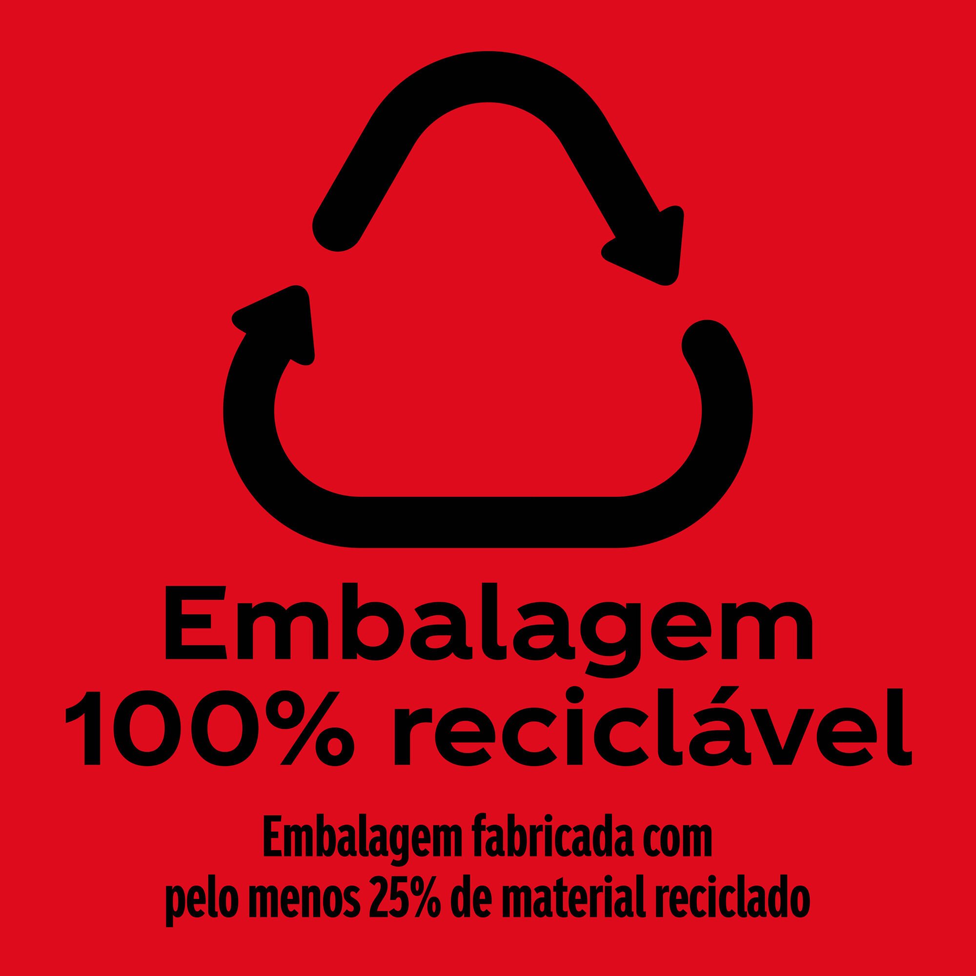 REFRIGERANTE COM G&Aacute;S COCA-COLA ZERO CAFE&Iacute;NA E ZERO A&Ccedil;&Uacute;CAR 1.75L image number 2