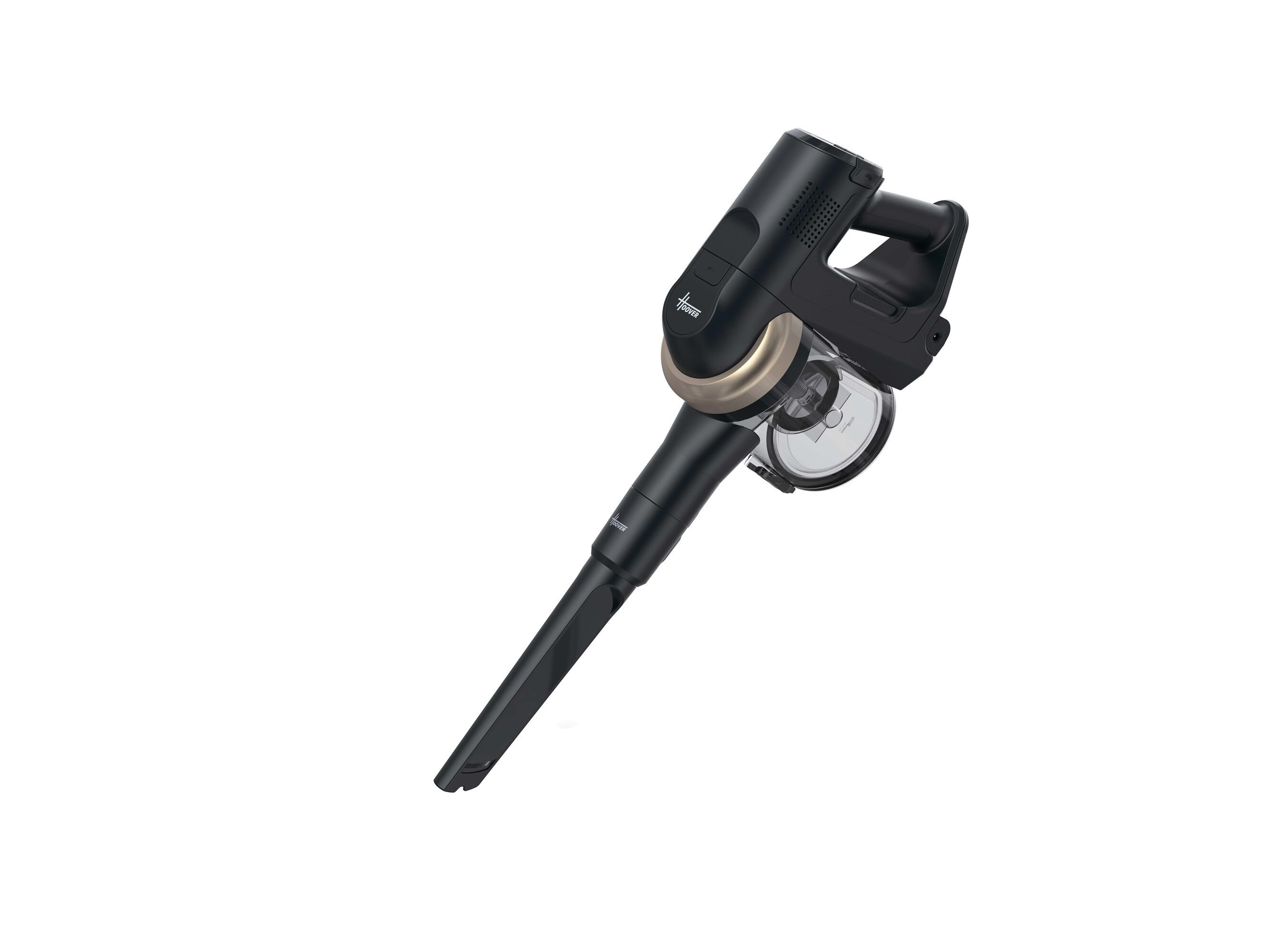 ASPIRADOR VERTICAL HOOVER HF4P10P 011 HF4 PLUS PET image number 10