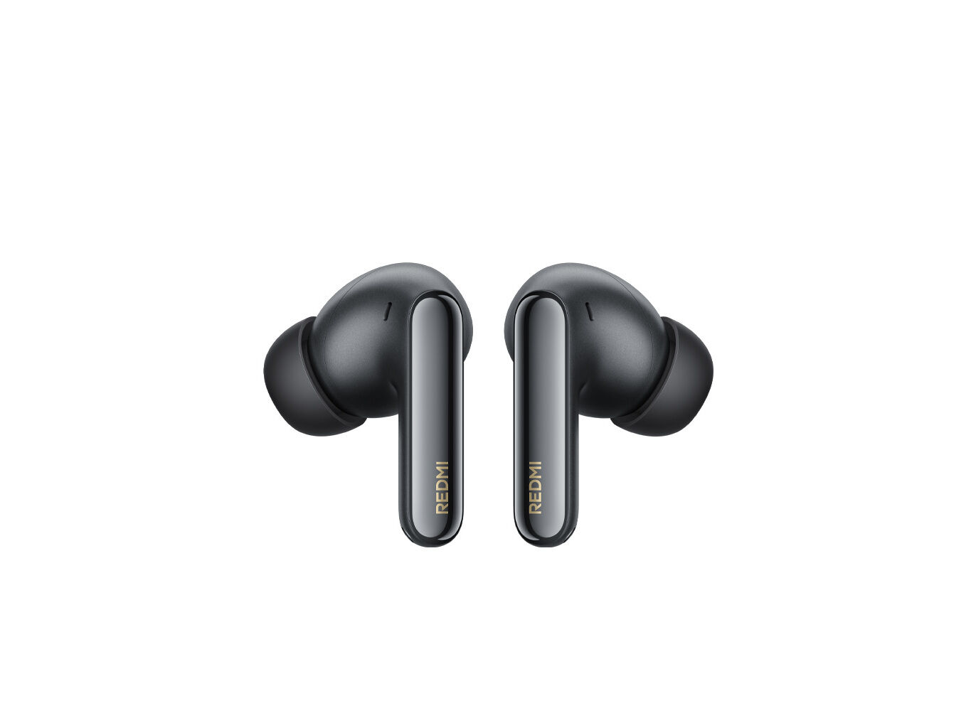 AURICULARES TWS XIAOMI REDMI BUDS 8 PRO PRETO image number 5