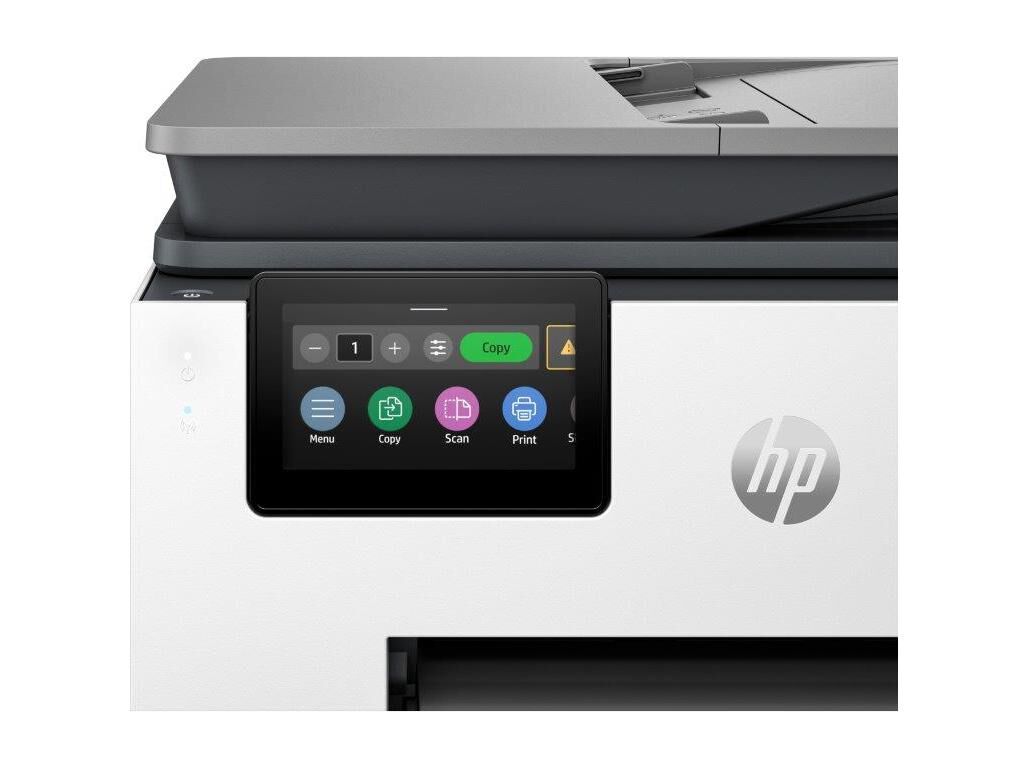 IMPRESSORA MULTIFUN&Ccedil;&Otilde;ES HP OFFICEJET PRO 9132E image number 2
