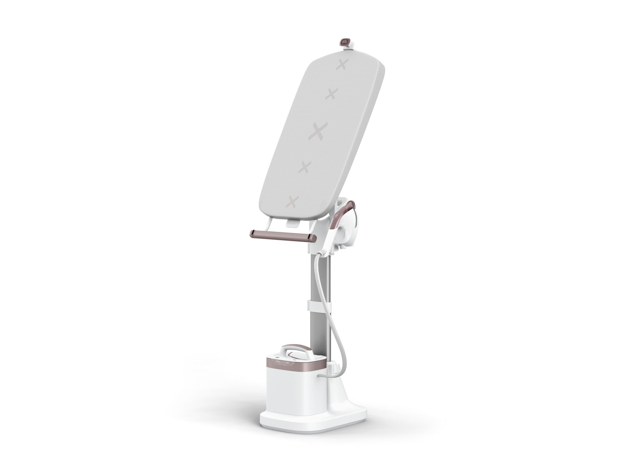 SIST ENGOMAR INTEGRADO ROWENTA IXEO VISION QR1811F0