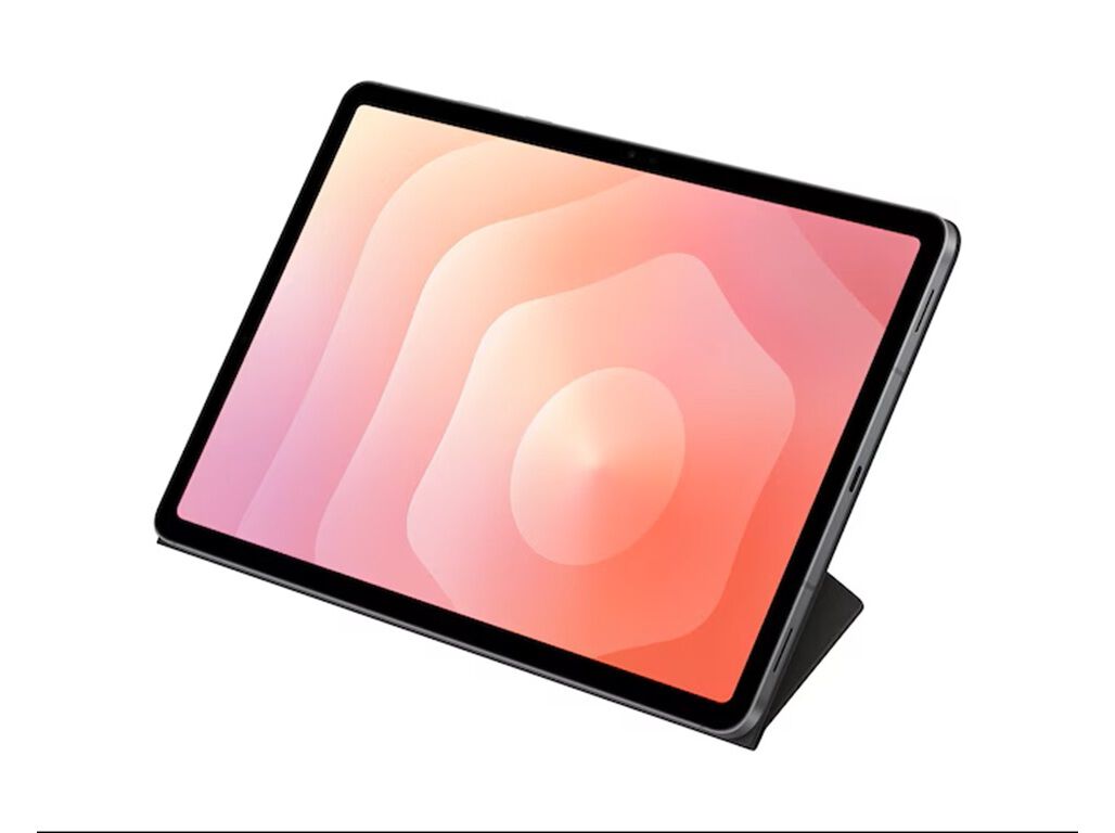 CAPA SAMSUNG PRETA TAB S11 image number 7