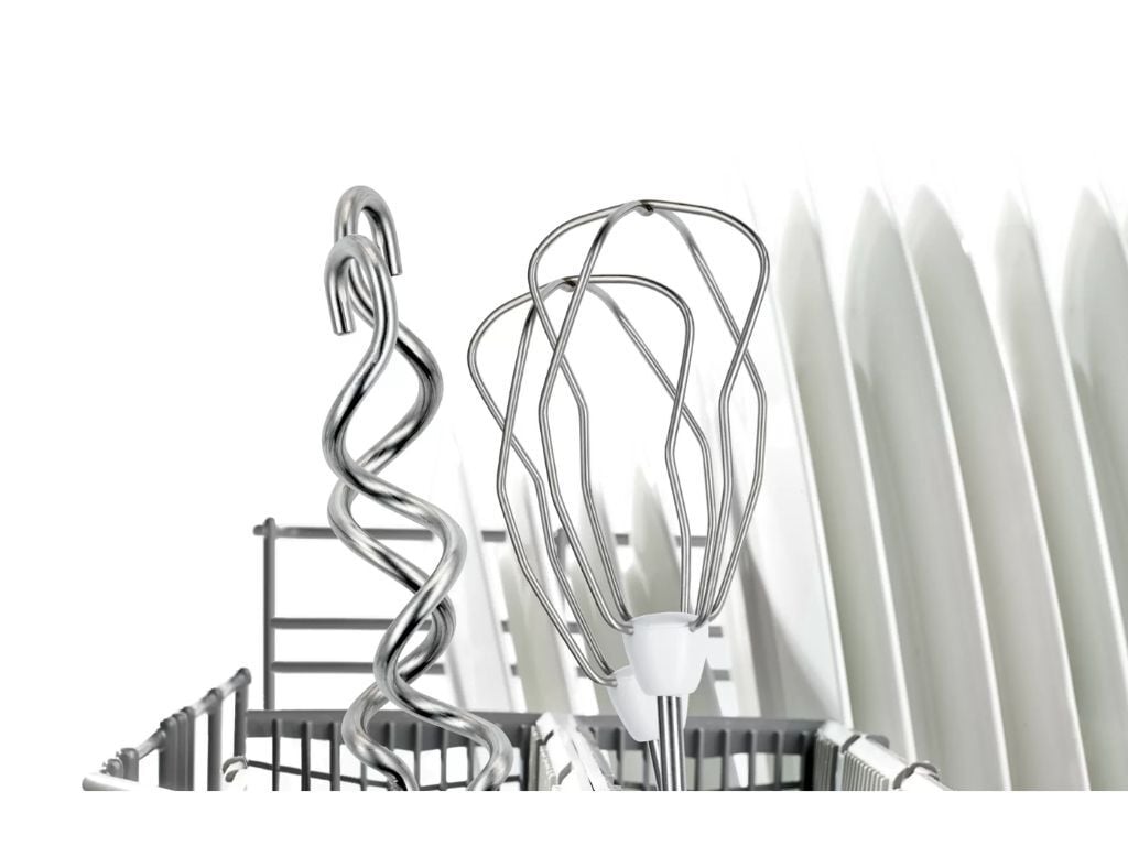 BATEDEIRA BOSCH MFQ36400 ERGOMIXX 450W image number 5